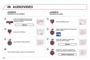 Citroen-C4-Picasso-I-1-owners-manual page 278 min