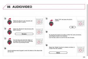 Citroen-C4-Picasso-I-1-owners-manual page 279 min