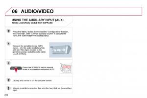 Citroen-C4-Picasso-I-1-owners-manual page 280 min