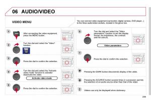 Citroen-C4-Picasso-I-1-owners-manual page 281 min