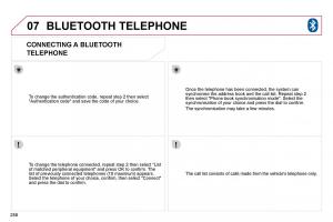 Citroen-C4-Picasso-I-1-owners-manual page 284 min