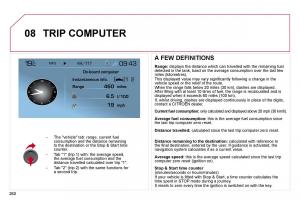 Citroen-C4-Picasso-I-1-owners-manual page 286 min