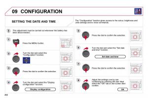 Citroen-C4-Picasso-I-1-owners-manual page 288 min