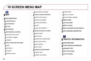 Citroen-C4-Picasso-I-1-owners-manual page 290 min