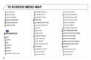 Citroen-C4-Picasso-I-1-owners-manual page 292 min