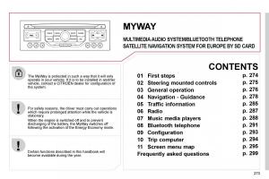 Citroen-C4-Picasso-I-1-owners-manual page 298 min