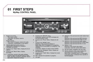 Citroen-C4-Picasso-I-1-owners-manual page 299 min