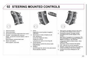 Citroen-C4-Picasso-I-1-owners-manual page 300 min