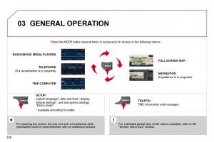 Citroen-C4-Picasso-I-1-owners-manual page 301 min