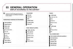 Citroen-C4-Picasso-I-1-owners-manual page 302 min