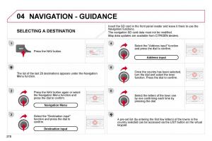 Citroen-C4-Picasso-I-1-owners-manual page 303 min