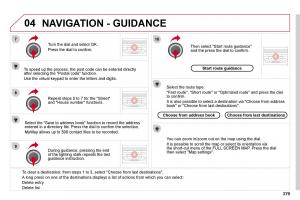 Citroen-C4-Picasso-I-1-owners-manual page 304 min