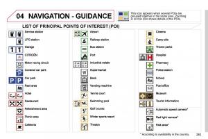 Citroen-C4-Picasso-I-1-owners-manual page 308 min