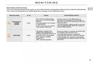 Citroen-C4-Picasso-I-1-owners-manual page 31 min