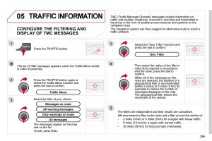 Citroen-C4-Picasso-I-1-owners-manual page 310 min