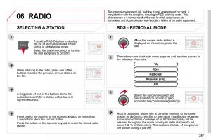 Citroen-C4-Picasso-I-1-owners-manual page 312 min