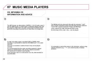 Citroen-C4-Picasso-I-1-owners-manual page 313 min