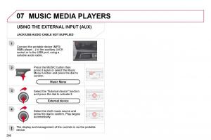 Citroen-C4-Picasso-I-1-owners-manual page 315 min