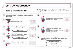 Citroen-C4-Picasso-I-1-owners-manual page 318 min