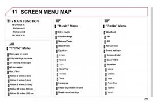 Citroen-C4-Picasso-I-1-owners-manual page 320 min