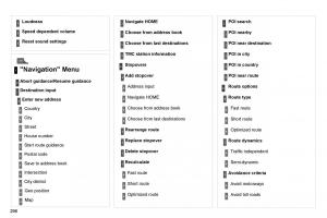 Citroen-C4-Picasso-I-1-owners-manual page 321 min