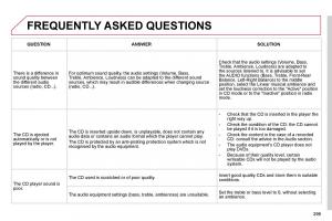 Citroen-C4-Picasso-I-1-owners-manual page 324 min