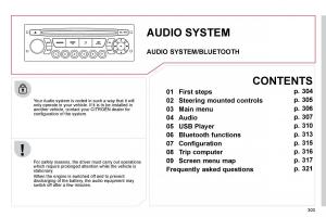 Citroen-C4-Picasso-I-1-owners-manual page 328 min