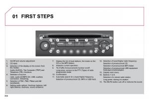 Citroen-C4-Picasso-I-1-owners-manual page 329 min