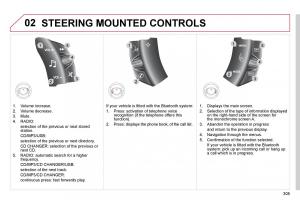 Citroen-C4-Picasso-I-1-owners-manual page 330 min