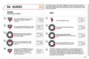 Citroen-C4-Picasso-I-1-owners-manual page 332 min