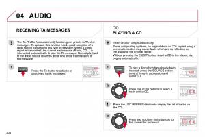 Citroen-C4-Picasso-I-1-owners-manual page 333 min