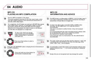 Citroen-C4-Picasso-I-1-owners-manual page 334 min