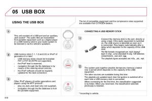 Citroen-C4-Picasso-I-1-owners-manual page 335 min