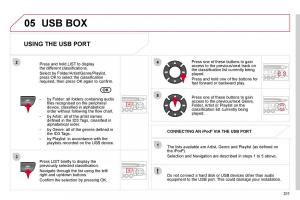 Citroen-C4-Picasso-I-1-owners-manual page 336 min