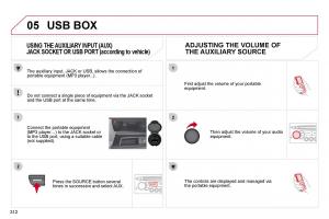 Citroen-C4-Picasso-I-1-owners-manual page 337 min