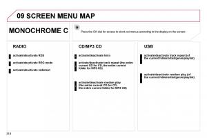 Citroen-C4-Picasso-I-1-owners-manual page 343 min