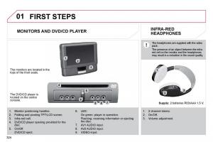 Citroen-C4-Picasso-I-1-owners-manual page 349 min