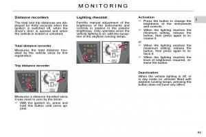 Citroen-C4-Picasso-I-1-owners-manual page 40 min