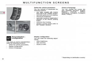 Citroen-C4-Picasso-I-1-owners-manual page 45 min