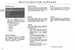 Citroen-C4-Picasso-I-1-owners-manual page 47 min