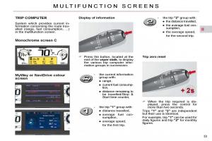 Citroen-C4-Picasso-I-1-owners-manual page 51 min