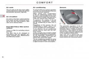 Citroen-C4-Picasso-I-1-owners-manual page 54 min