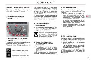 Citroen-C4-Picasso-I-1-owners-manual page 55 min