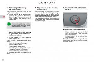 Citroen-C4-Picasso-I-1-owners-manual page 56 min