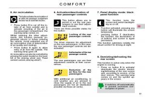 Citroen-C4-Picasso-I-1-owners-manual page 59 min