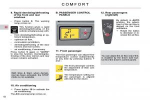 Citroen-C4-Picasso-I-1-owners-manual page 60 min