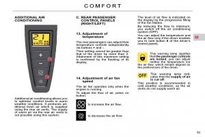 Citroen-C4-Picasso-I-1-owners-manual page 63 min