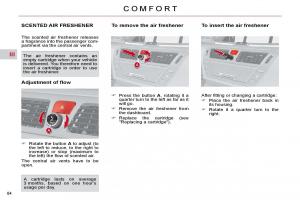 Citroen-C4-Picasso-I-1-owners-manual page 64 min