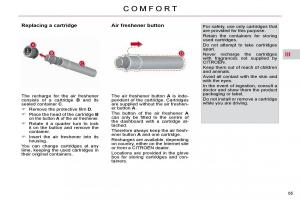 Citroen-C4-Picasso-I-1-owners-manual page 65 min