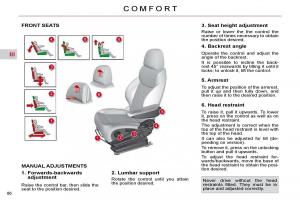 Citroen-C4-Picasso-I-1-owners-manual page 66 min